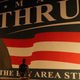 Image for article titled Watch Dogs 2 Makes Fun Of Donald Trump